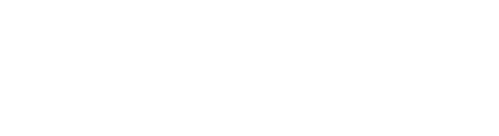 Imersão